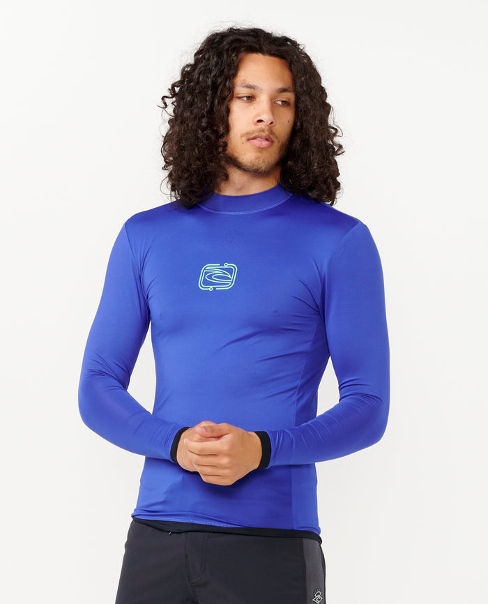 ARCHIVE UPF PERF L/S