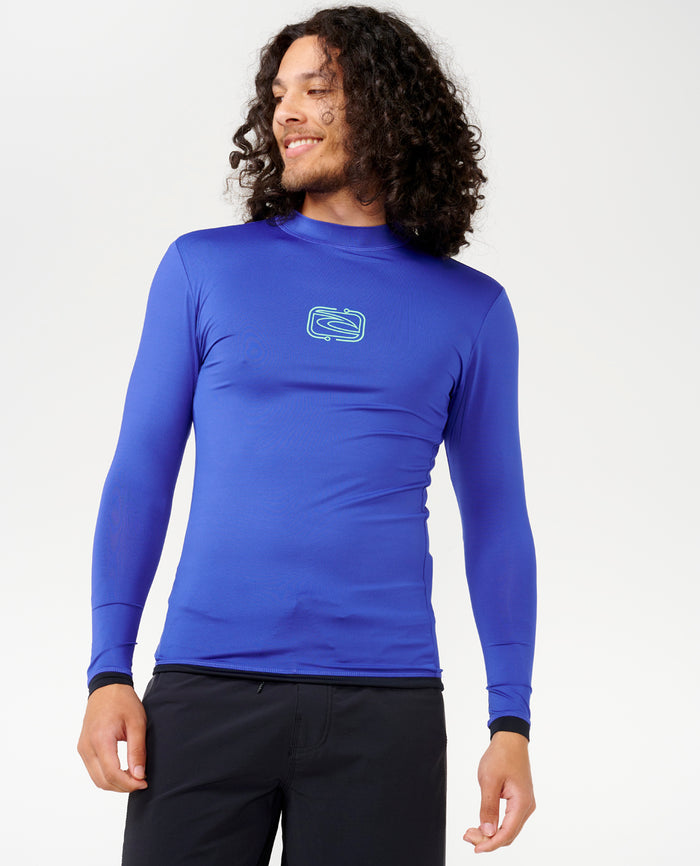 ARCHIVE UPF PERF L/S
