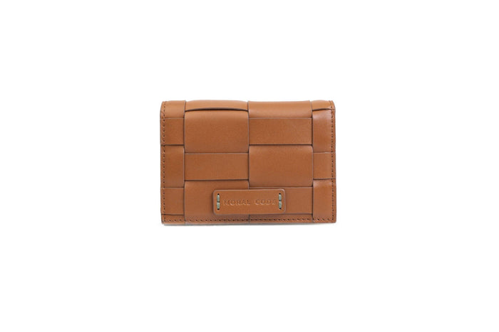 Moralcode_Arden-card-case #color_cognac