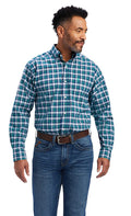 Ariat Men's Brantleigh Shirt