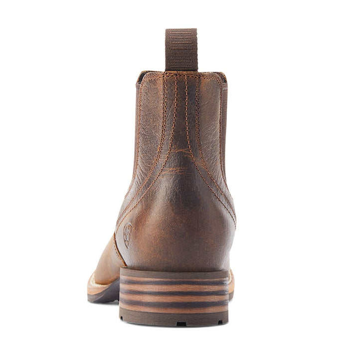 Ariat Men's Hybrid Low Boy Boots
