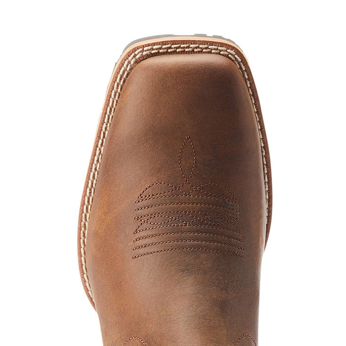 Ariat Men's Hybrid Low Boy Boots