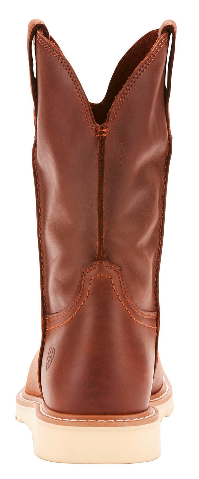 Ariat Men's Rambler Recon Western Boots