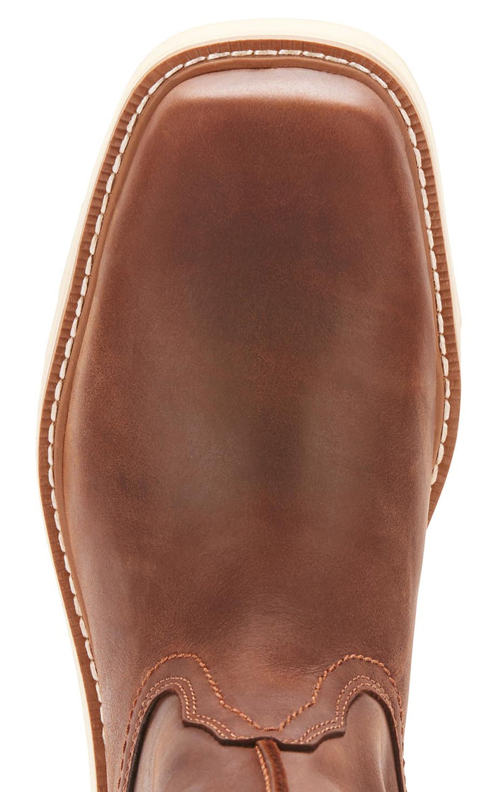 Ariat Men's Rambler Recon Western Boots