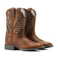 Ariat Quickdraw VentTek Boots