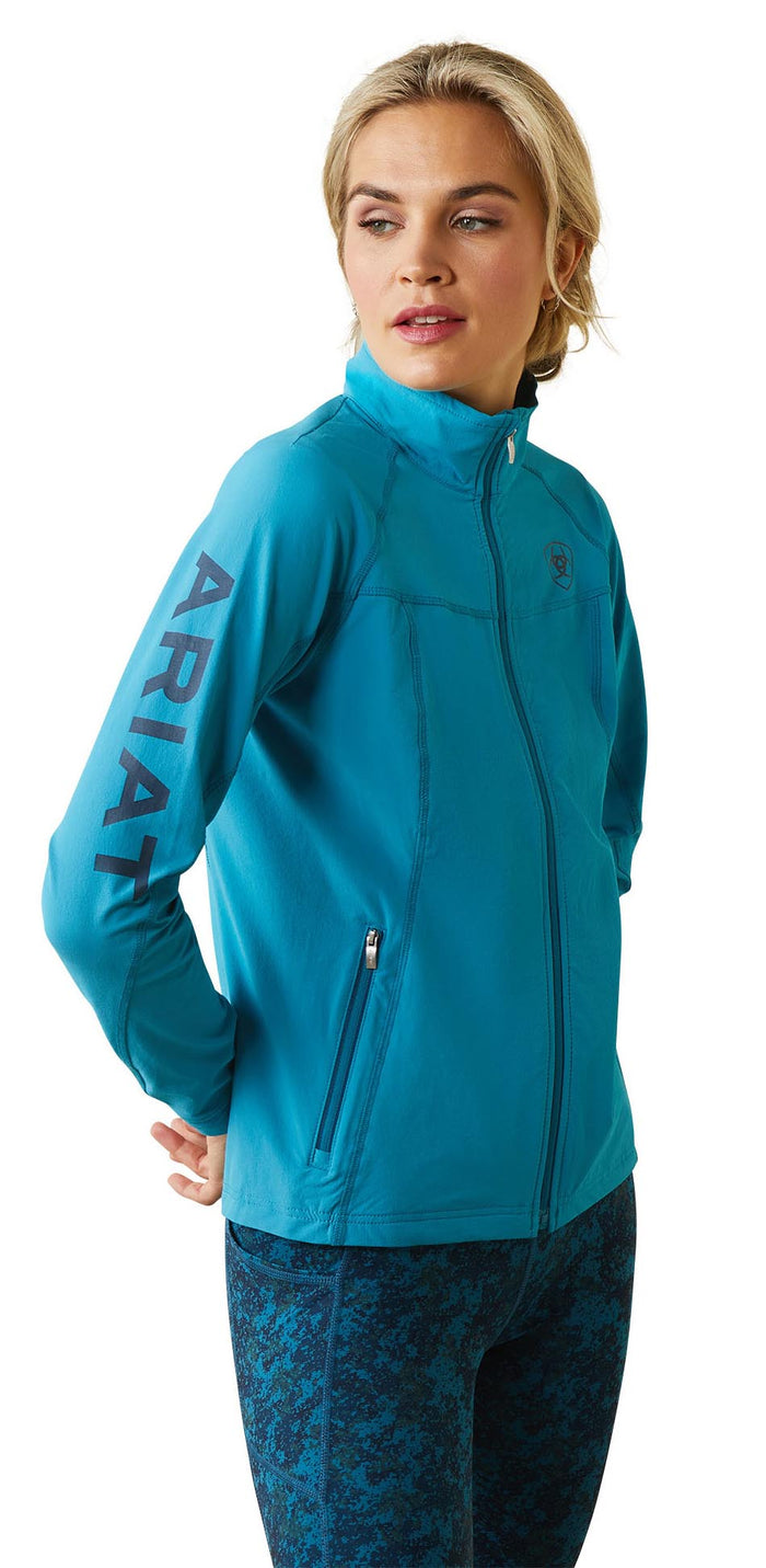 Ariat Women's Agile Jacket