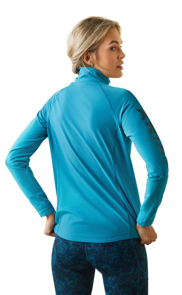 Ariat Women's Agile Jacket