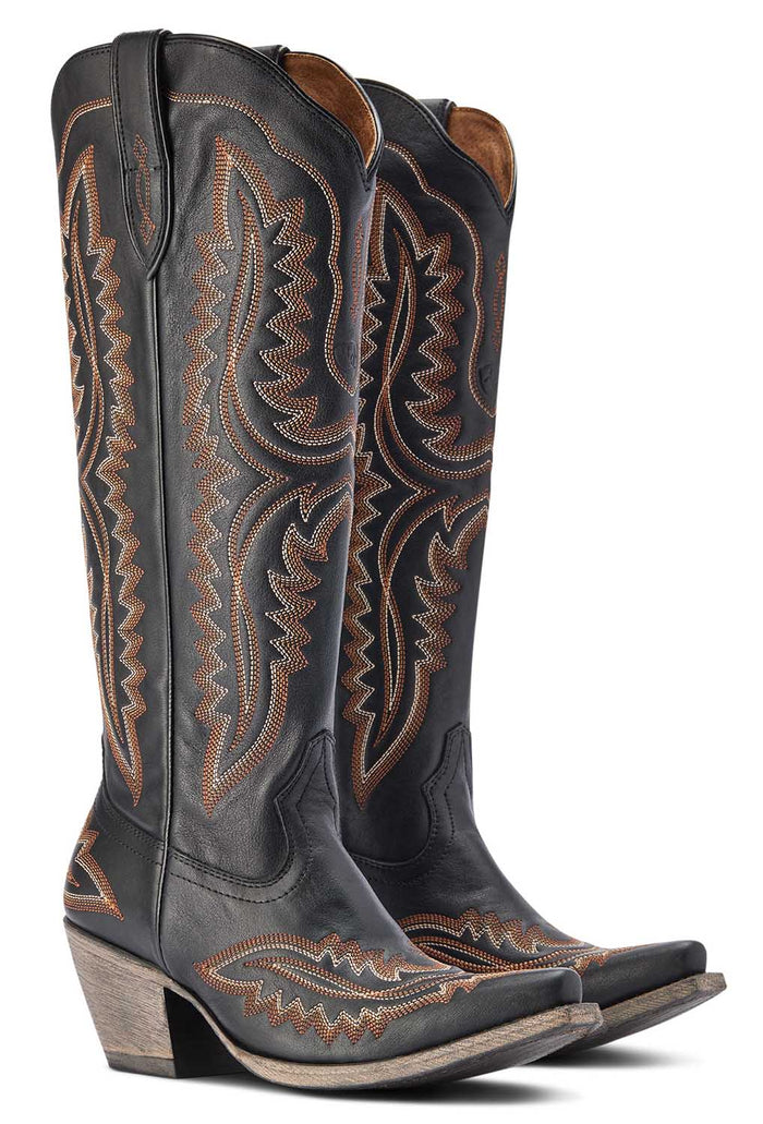 Ariat Women's Casanova Western Boots