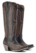 Ariat Women's Casanova Western Boots