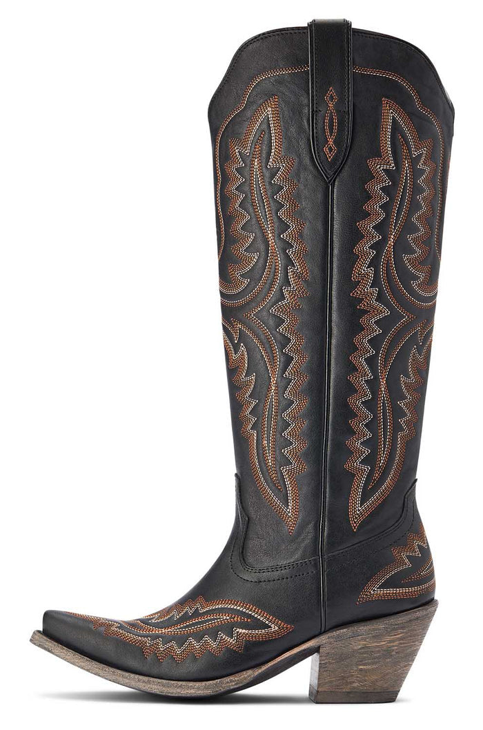 Ariat Women's Casanova Western Boots