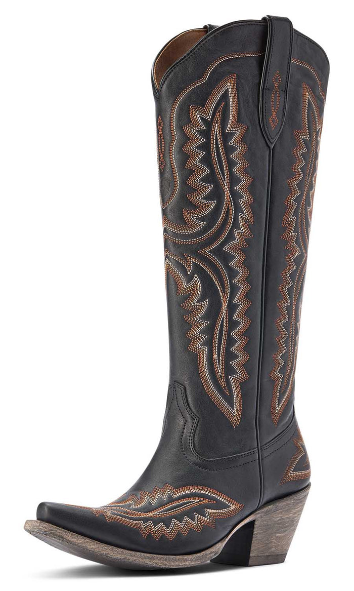 Ariat Women's Casanova Western Boots
