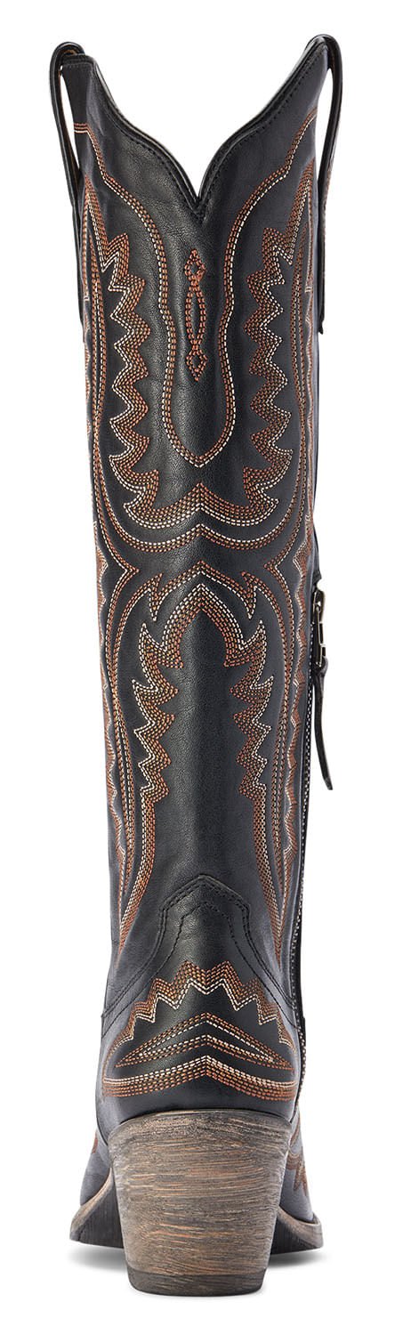 Ariat Women's Casanova Western Boots