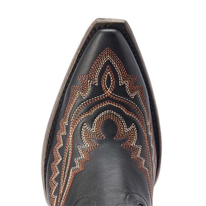 Ariat Women's Casanova Western Boots