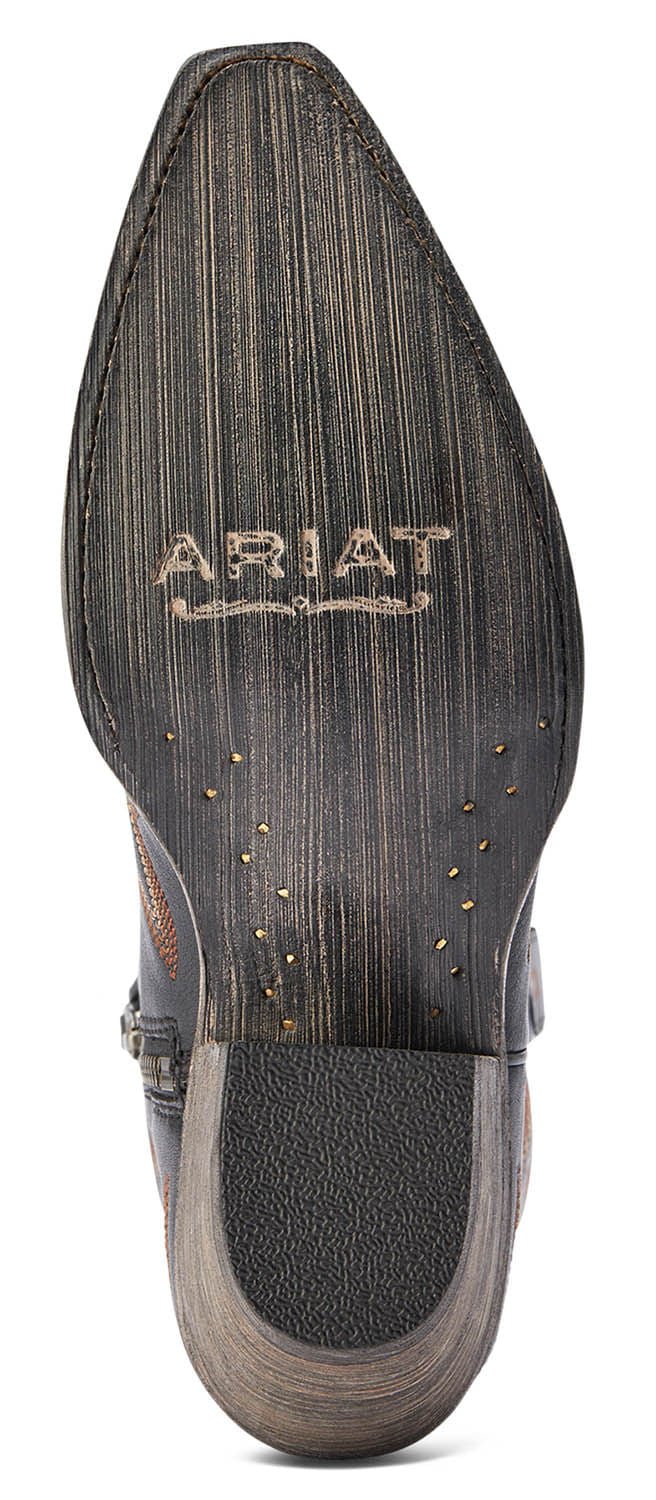 Ariat Women's Casanova Western Boots