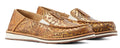 Ariat Women's Cruiser Shoes