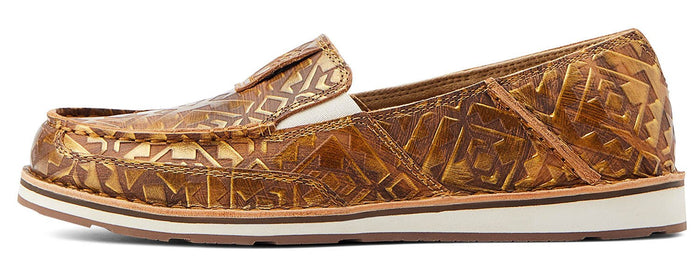 Ariat Women's Cruiser Shoes