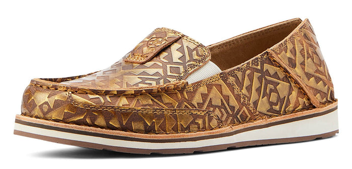 Ariat Women's Cruiser Shoes