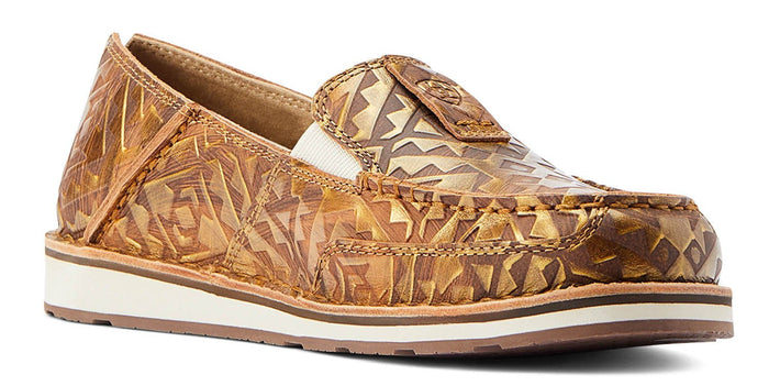 Ariat Women's Cruiser Shoes