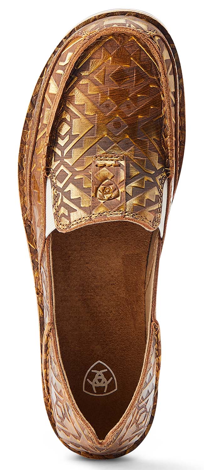 Ariat Women's Cruiser Shoes