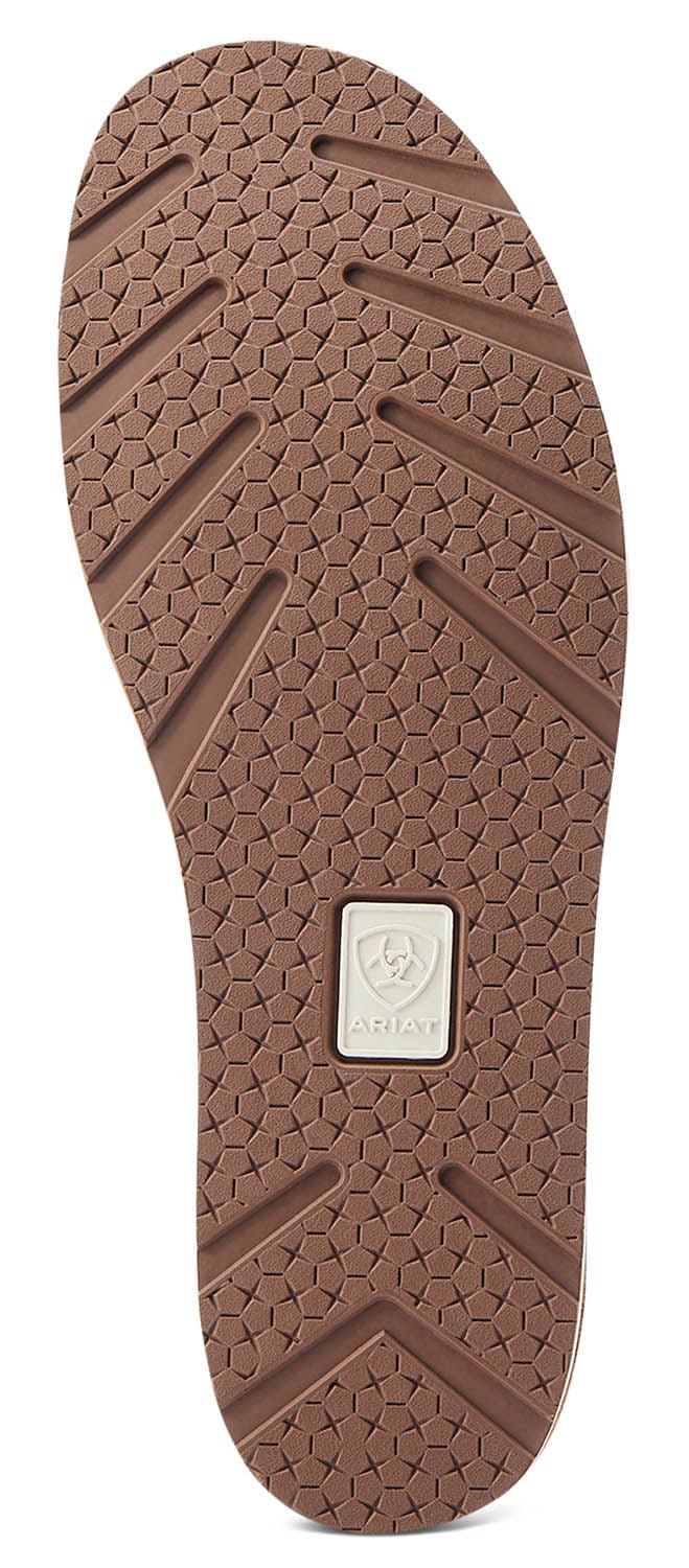 Ariat Women's Cruiser Shoes