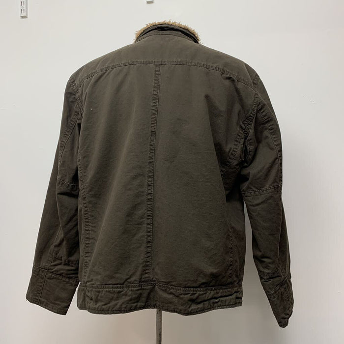 Arizona Jean Company Jacket
