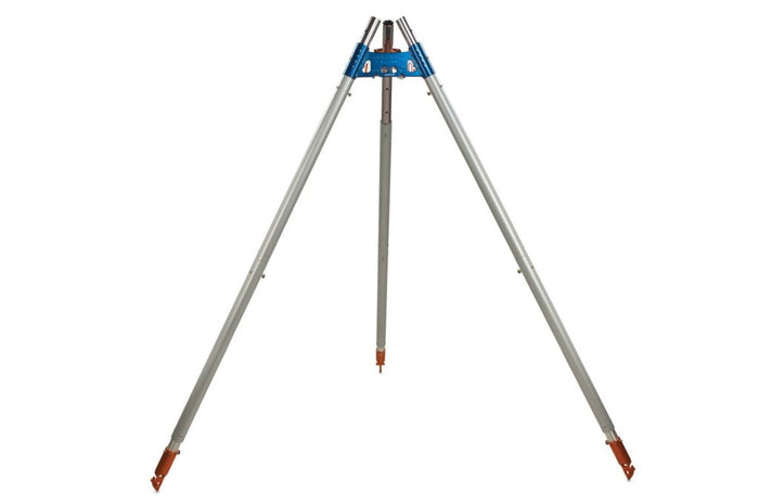 Arizona Vortex Tripod Kit