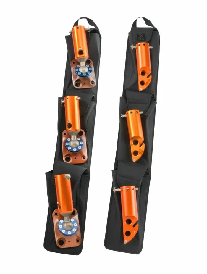 Arizona Vortex Tripod Kit