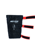 Arm Extremity Vacuum Splint (EVS)