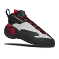 Aspect Pro Shoe