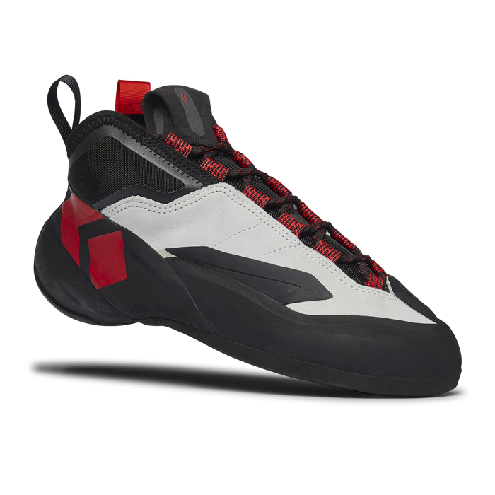 Aspect Pro Shoe