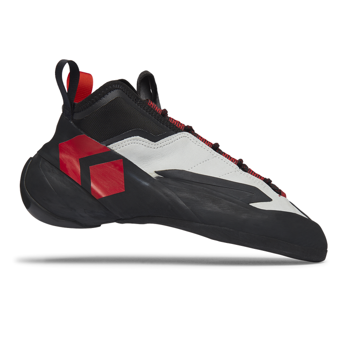 Aspect Pro Shoe