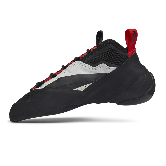 Aspect Pro Shoe