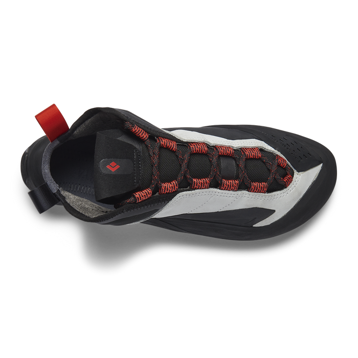 Aspect Pro Shoe