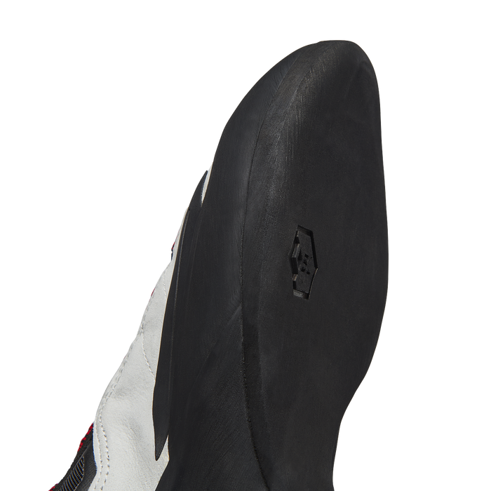 Aspect Pro Shoe