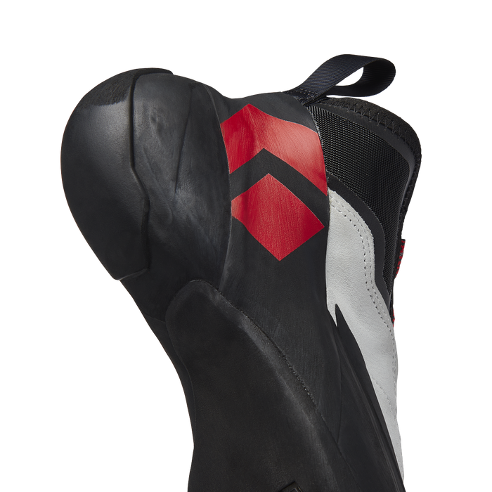 Aspect Pro Shoe