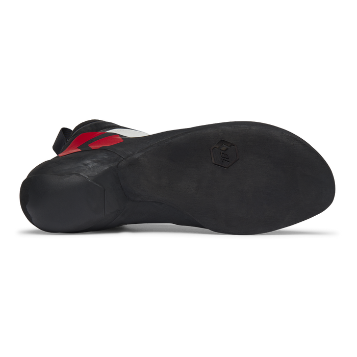 Aspect Pro Shoe