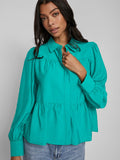 Atria Shirt (Alhambra)