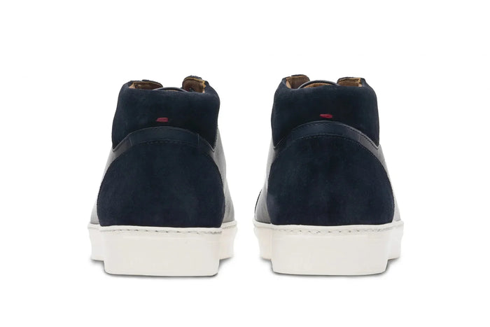 #color_navy