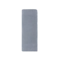 Aurora Classics Breathable Muslin Swaddle with Scallop