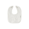 Aurora Classics Kimono Collection Muslin Baby Bib