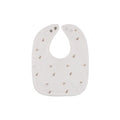 Aurora Classics Terry Baby Bib