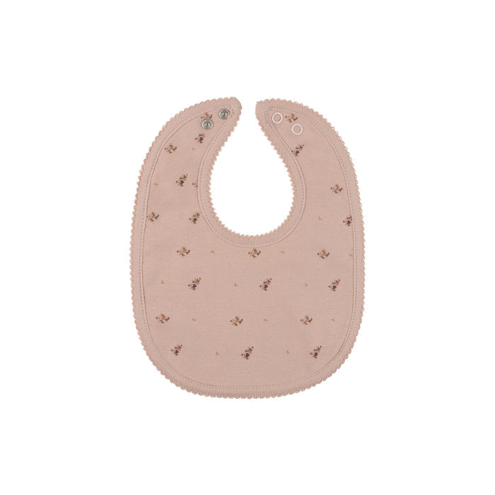 Aurora Classics Terry Baby Bib