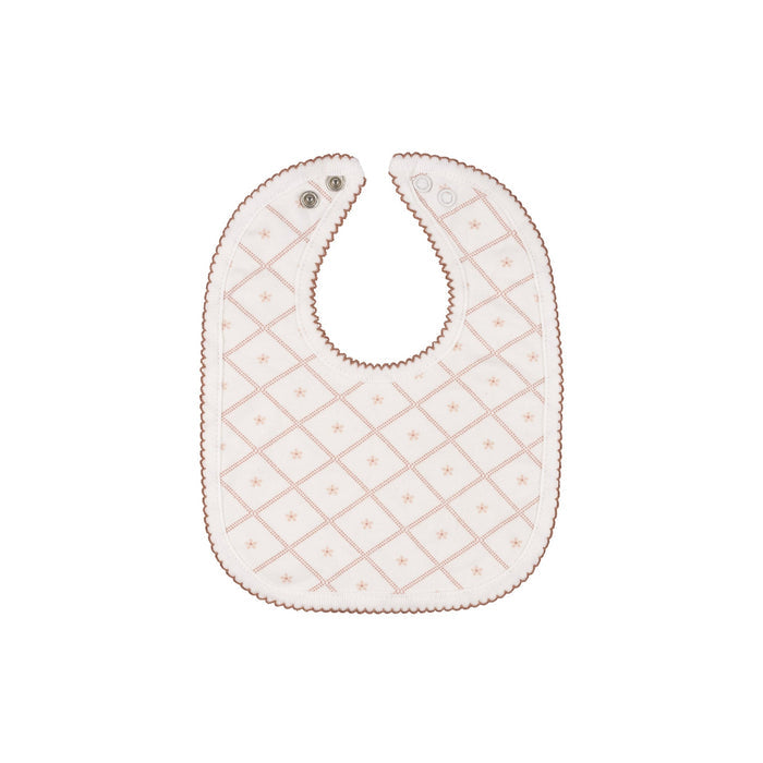 Aurora Classics Terry Baby Bib