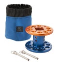 AZORP Kit