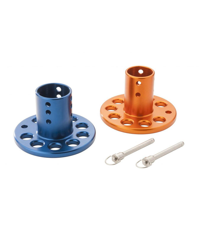 AZORP Kit