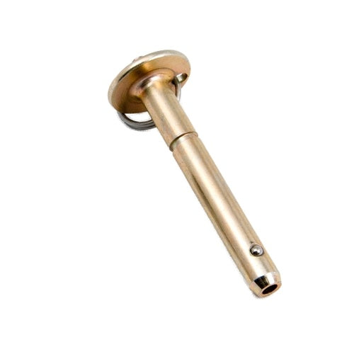 Aztek 1/4" Quick-Release Pin