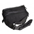 Aztek Bag With Waist Strap