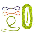 Aztek Kit Replacement Rope Set