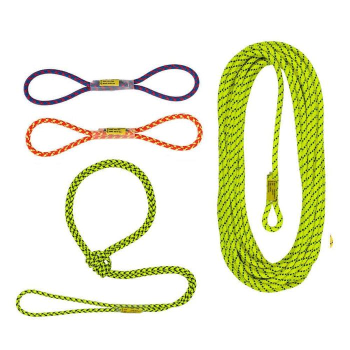 Aztek Kit Replacement Rope Set