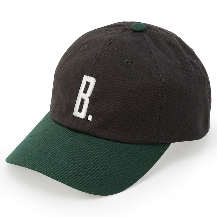 B. 2TONE CAP